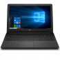DELL Inspiron 15 3593